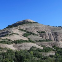 Montcau