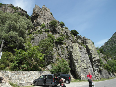 L'Ortale L'Ortale
