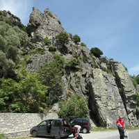L'Ortale