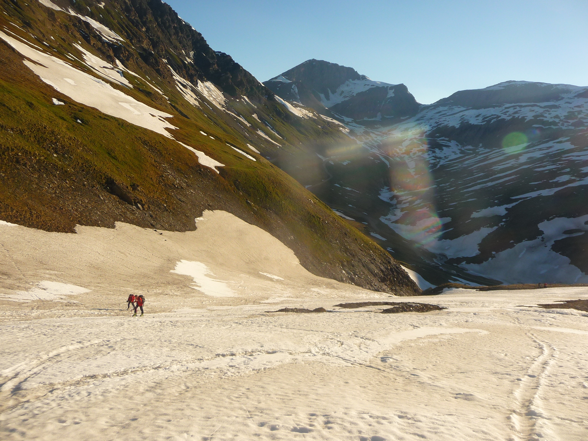 pointe-de-m-an-martin-versant-n-par-le-lac-des-fours-camptocamp