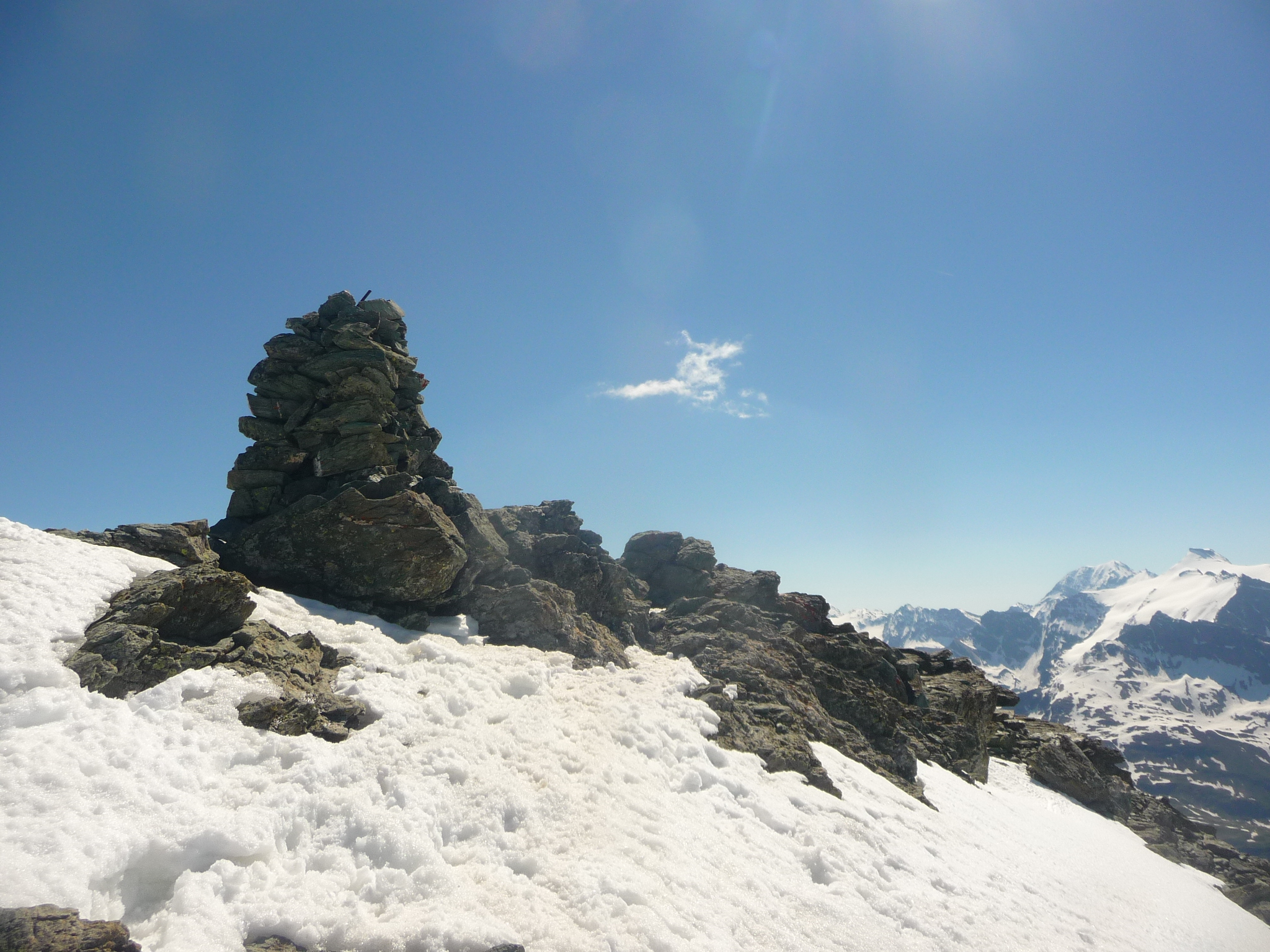 pointe-de-m-an-martin-versant-n-par-le-lac-des-fours-camptocamp