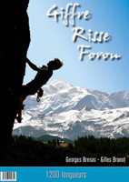 Giffre Risse Foron Giffre Risse Foron