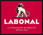 labonal