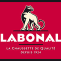 labonal