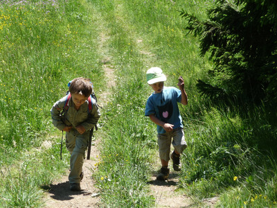 pas de doutes, ça monte sec ! pas de doutes, ça monte sec !
