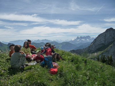 picnic face aux dents du midi picnic face aux dents du midi