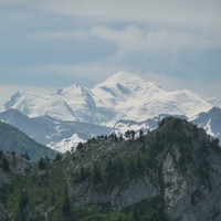 à tout seigneur, tout honneur...