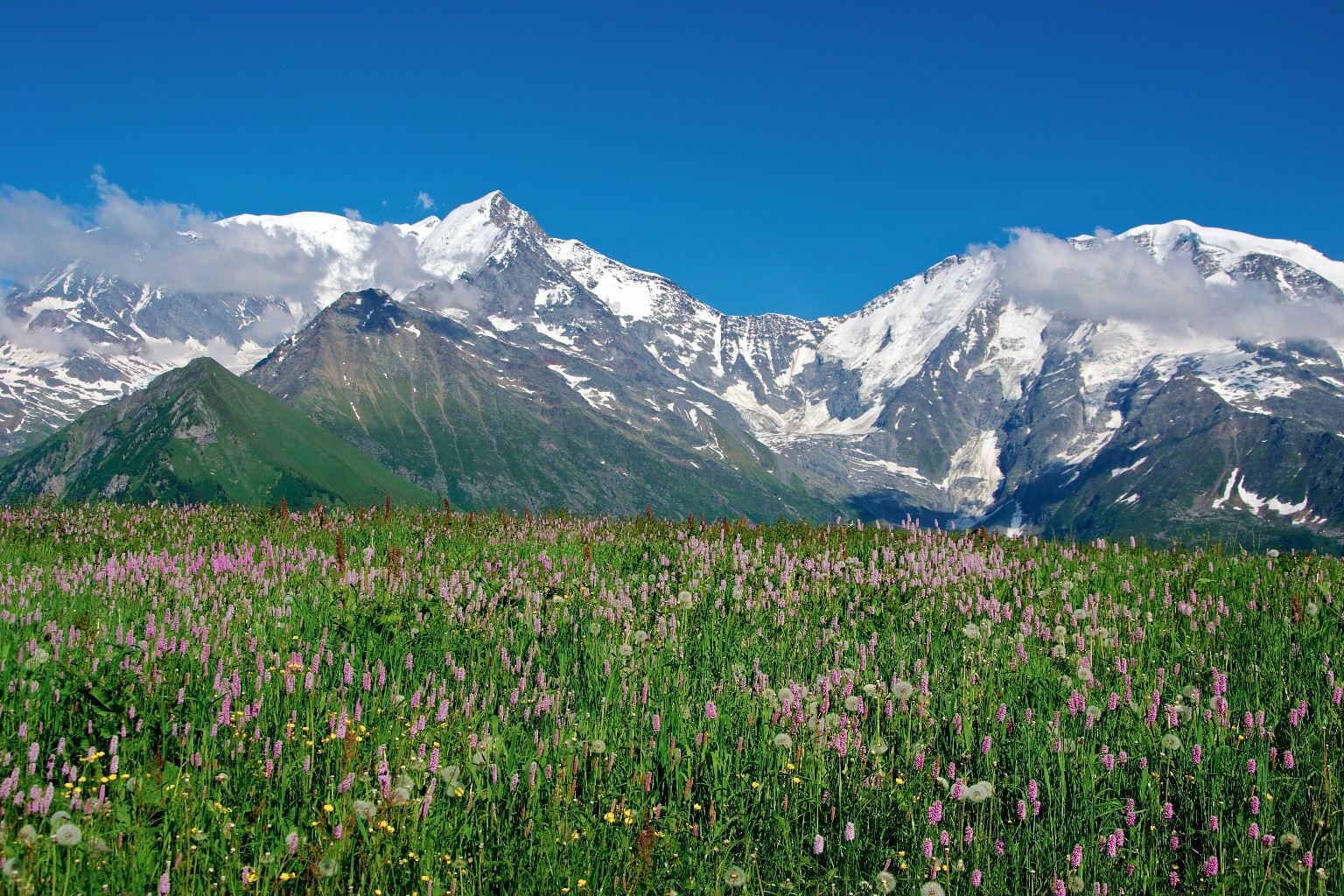 Mont Joly From La Croix To Mont Joly Camptocamp mont-joly-from-la-croix-to-mont-joly-camptocamp