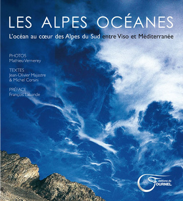 Les Alpes Océanes Les Alpes Océanes