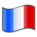 drapeau_france