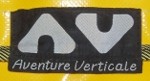 Aventure Verticale