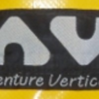 Aventure Verticale