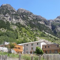 Auberge