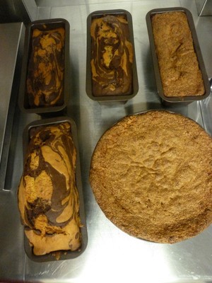 gateaux fait maison gateaux fait maison