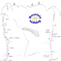  Fournel - schizzo Via Dark cristal+De dzouh