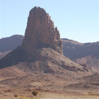 Adaouda - schizzo Via Cauderlier Vidal