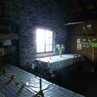 Refectoire