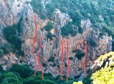 site "Rock is dead"