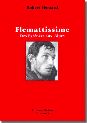 Flemattisime Flemattisime