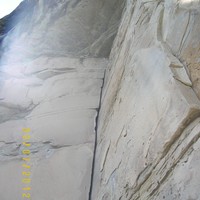 Dedicatta al Val di Melllo