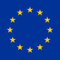 Union européenne