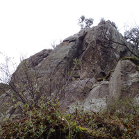 vue globale