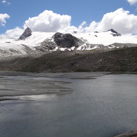 Lac Marginal