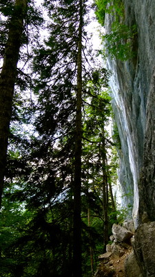 Roches de Malmont Roches de Malmont