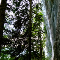 Roches de Malmont