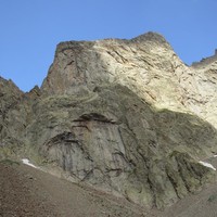 Corno Stella