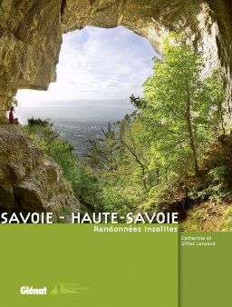 Savoie Haute-Savoie - Randonnées insolites Savoie Haute-Savoie - Randonnées insolites
