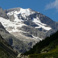 Râteau E