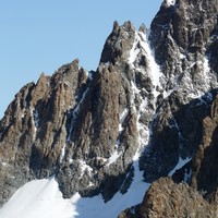 Couloir Young