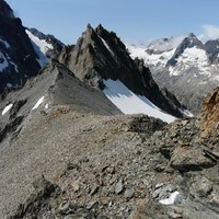 Col de la Temple