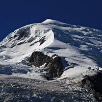 Le Goûter