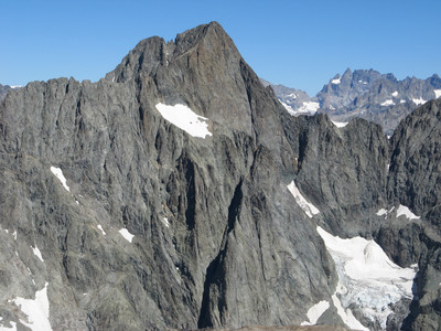 Les Bans du Sommet de Bonvoisin.