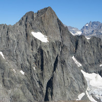Les Bans du Sommet de Bonvoisin.