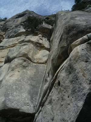 Lake Placid - 6b