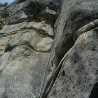 Lake Placid - 6b