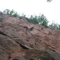 2006_05_13 Kronthal