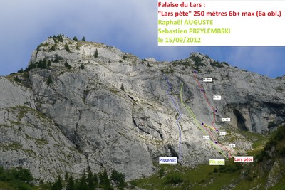 topo de Lars-pète2