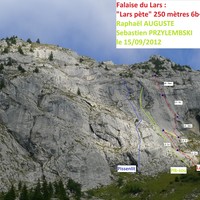 topo de Lars-pète2