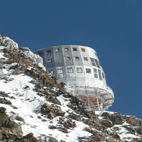 le nouveau refuge