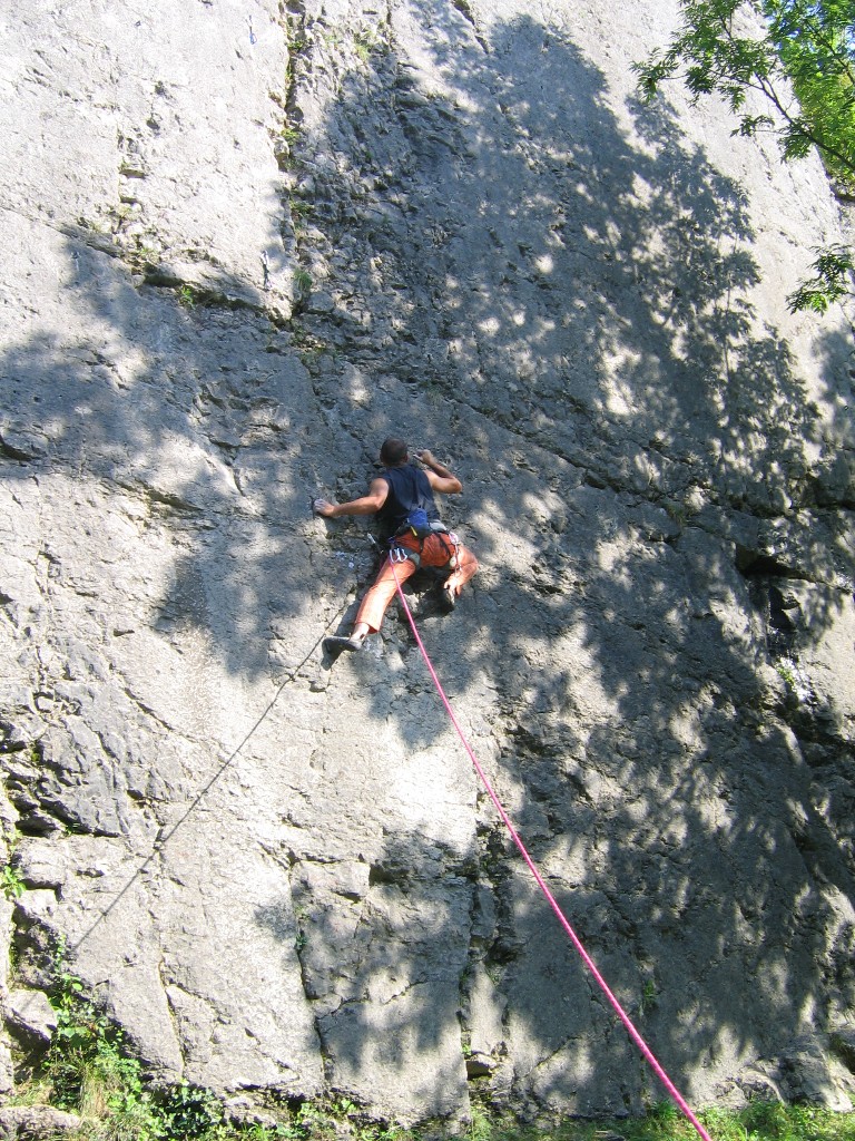 alpineis 2007_08_12 
