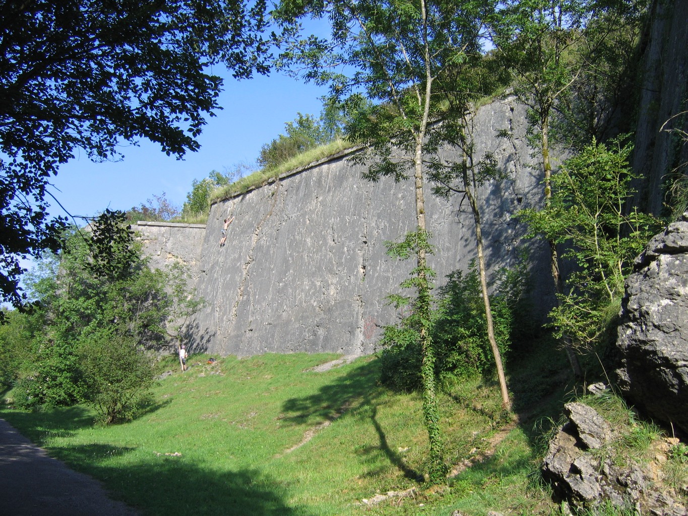 alpineis 2007_08_12 