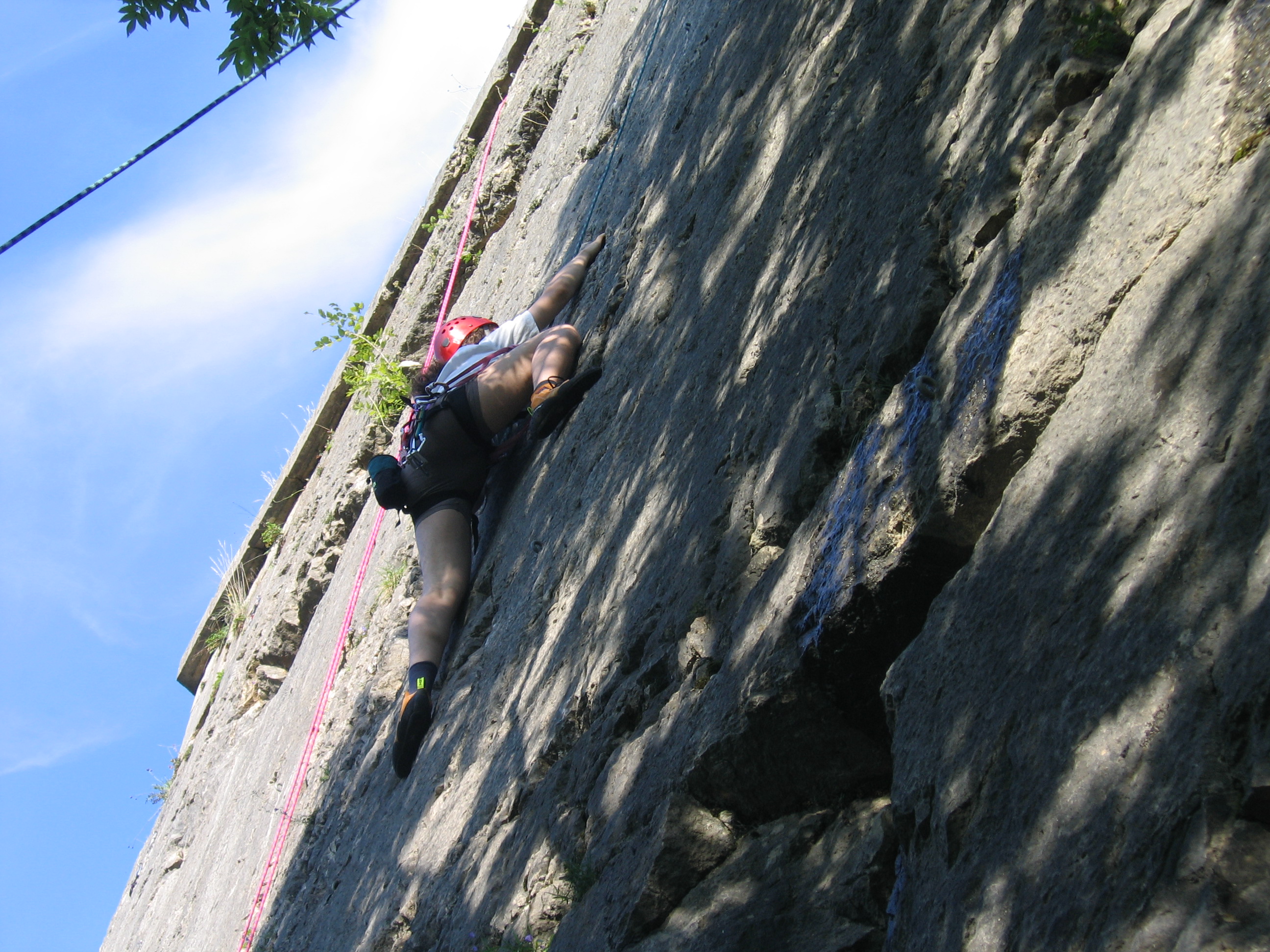 alpineis 2007_08_12 