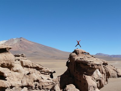 saut de joie en bolivie saut de joie en bolivie