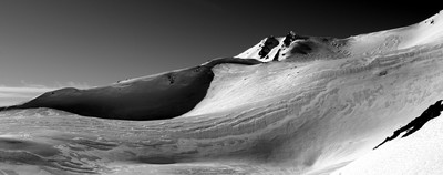 Si belle et pourtant si périlleuse que cette terrible neige glacée pyrénéenne de l'hiver 2012 Si belle et pourtant si périlleuse que cette terrible neige glacée pyrénéenne de l'hiver 2012