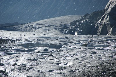 mer de glace mer de glace