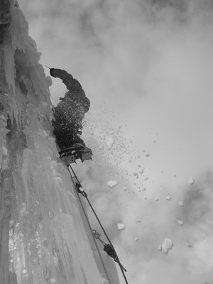 Kandersteg/ Namenlos Kandersteg/ Namenlos